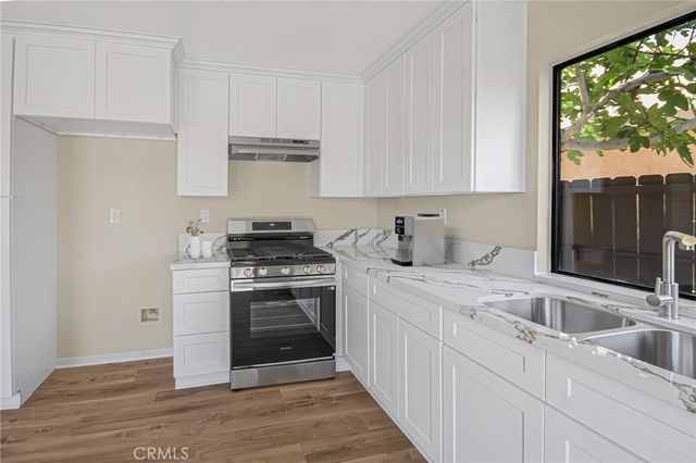 29524 Cambridge, Castaic, CA 91384