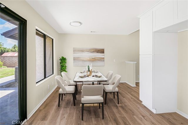 29524 Cambridge, Castaic, CA 91384