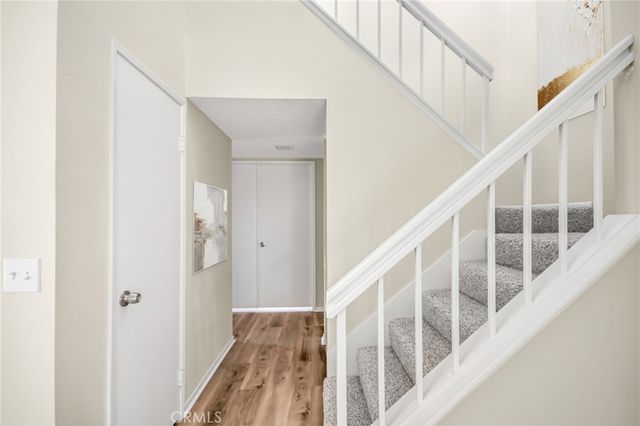 29524 Cambridge, Castaic, CA 91384