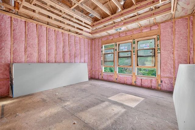 255 Lake Vista Drive, Statham, GA 30666