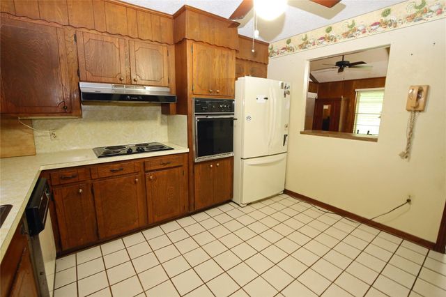 3804 Shady Lane, Santa Fe, TX 77517