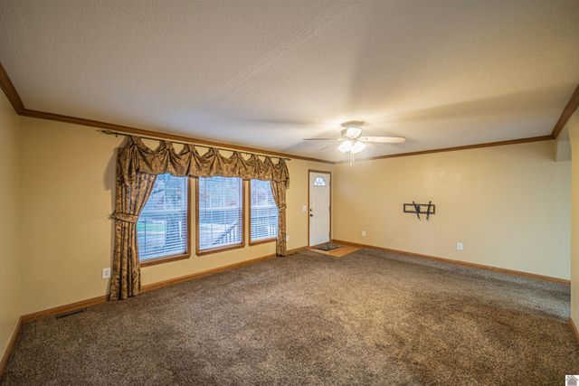 4400 ST RT 307, Bardwell, KY 42023