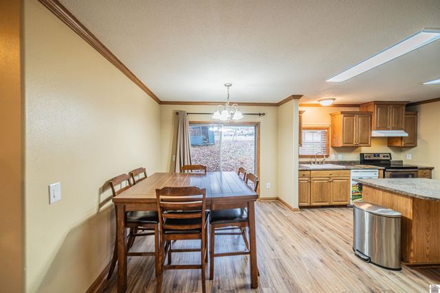 4400 ST RT 307, Bardwell, KY 42023