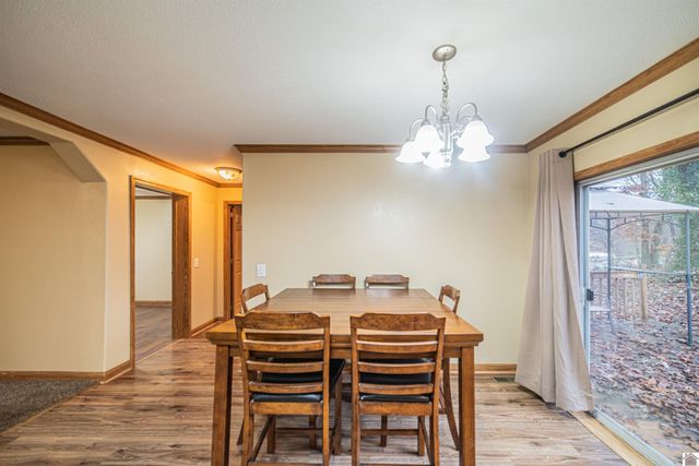 4400 ST RT 307, Bardwell, KY 42023