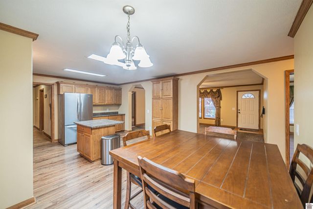 4400 ST RT 307, Bardwell, KY 42023