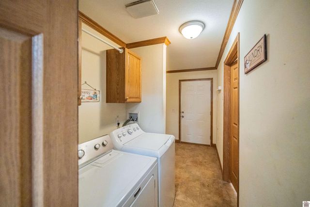 4400 ST RT 307, Bardwell, KY 42023