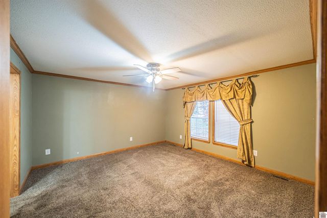 4400 ST RT 307, Bardwell, KY 42023