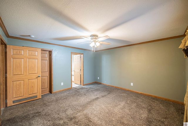 4400 ST RT 307, Bardwell, KY 42023