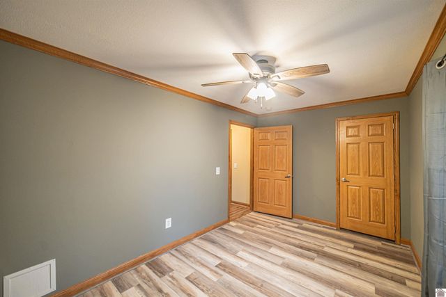 4400 ST RT 307, Bardwell, KY 42023