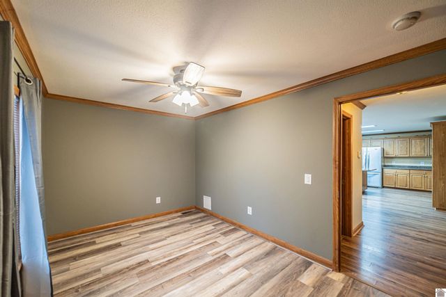 4400 ST RT 307, Bardwell, KY 42023