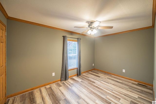 4400 ST RT 307, Bardwell, KY 42023