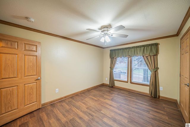 4400 ST RT 307, Bardwell, KY 42023