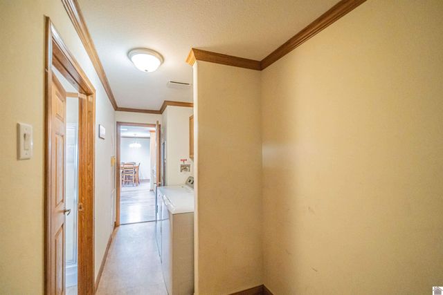 4400 ST RT 307, Bardwell, KY 42023