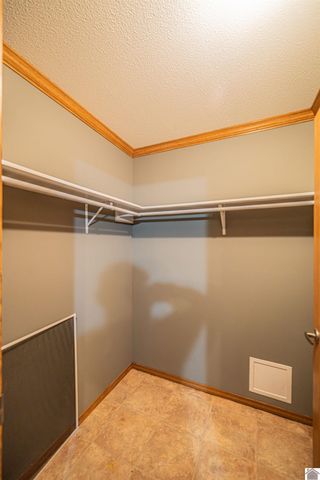 4400 ST RT 307, Bardwell, KY 42023