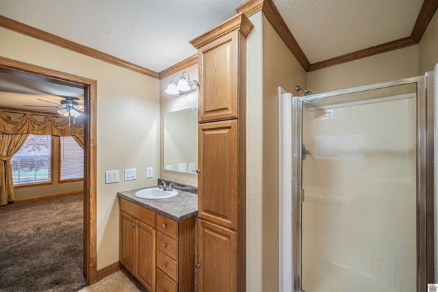 4400 ST RT 307, Bardwell, KY 42023