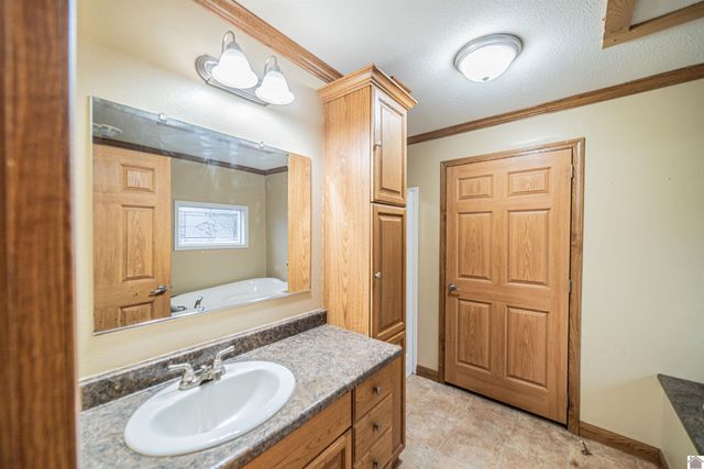 4400 ST RT 307, Bardwell, KY 42023