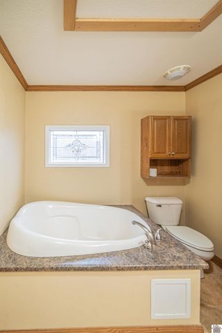 4400 ST RT 307, Bardwell, KY 42023