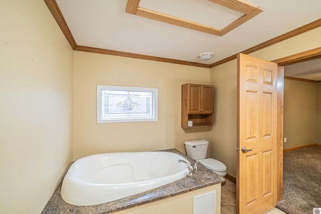 4400 ST RT 307, Bardwell, KY 42023