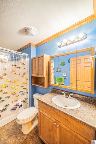 4400 ST RT 307, Bardwell, KY 42023