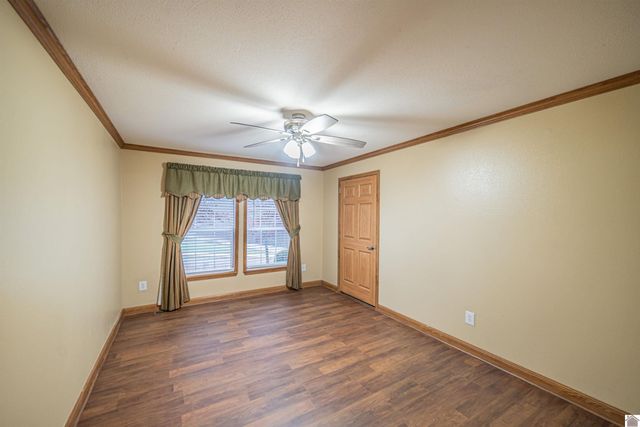 4400 ST RT 307, Bardwell, KY 42023