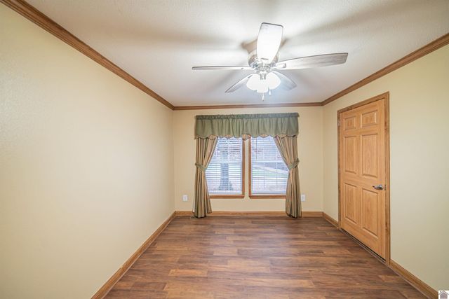 4400 ST RT 307, Bardwell, KY 42023