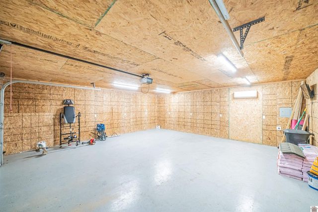 4400 ST RT 307, Bardwell, KY 42023