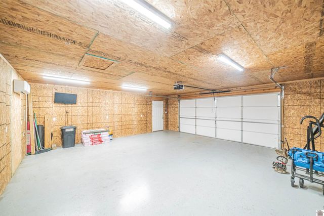 4400 ST RT 307, Bardwell, KY 42023