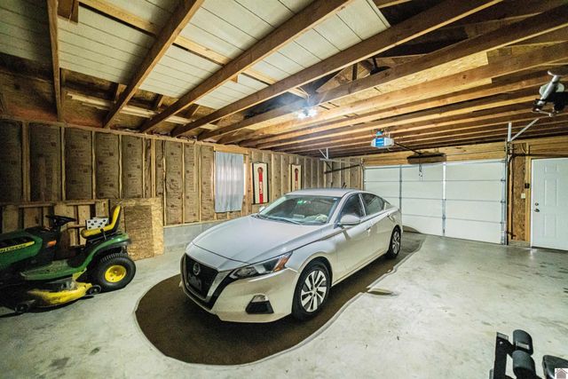 4400 ST RT 307, Bardwell, KY 42023