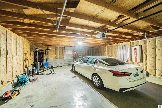 4400 ST RT 307, Bardwell, KY 42023