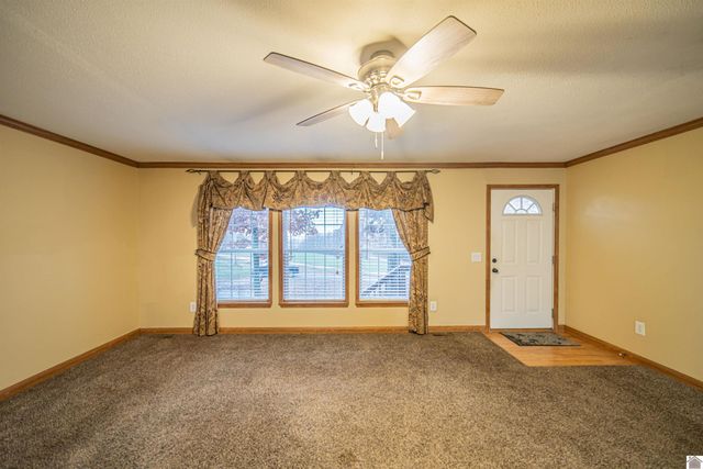 4400 ST RT 307, Bardwell, KY 42023