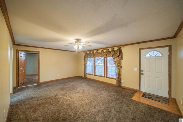 4400 ST RT 307, Bardwell, KY 42023