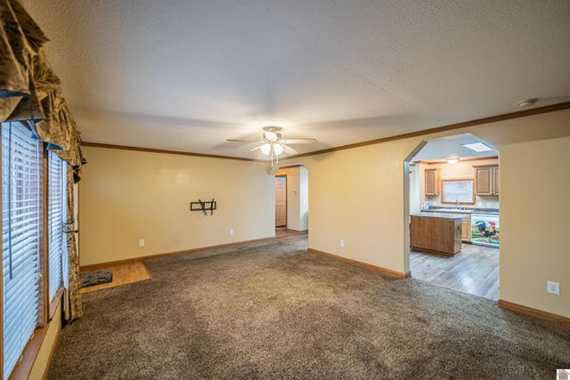 4400 ST RT 307, Bardwell, KY 42023