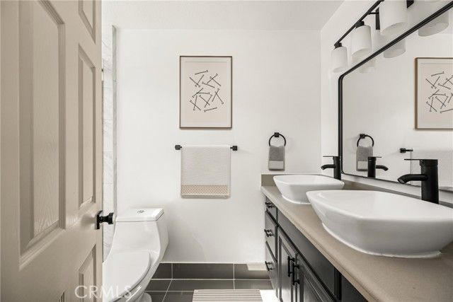 23372 Caminito Andreta 147, Laguna Hills, CA 92653