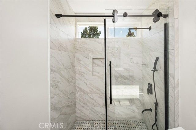 23372 Caminito Andreta 147, Laguna Hills, CA 92653