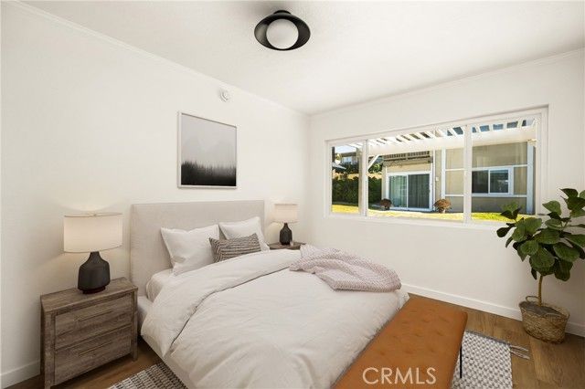 23372 Caminito Andreta 147, Laguna Hills, CA 92653