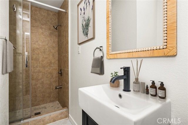 23372 Caminito Andreta 147, Laguna Hills, CA 92653