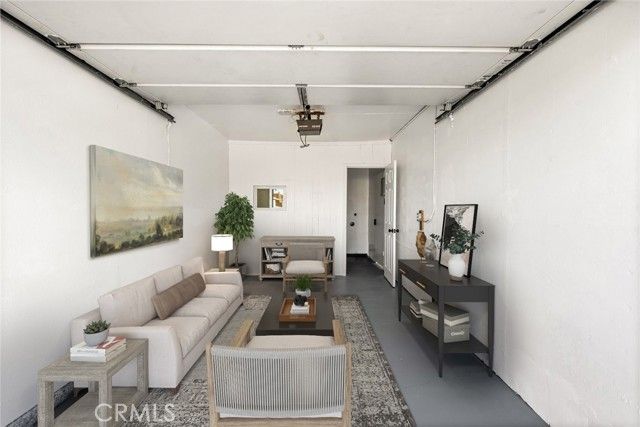 23372 Caminito Andreta 147, Laguna Hills, CA 92653