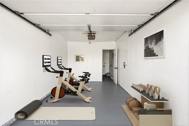 23372 Caminito Andreta 147, Laguna Hills, CA 92653