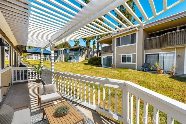 23372 Caminito Andreta 147, Laguna Hills, CA 92653