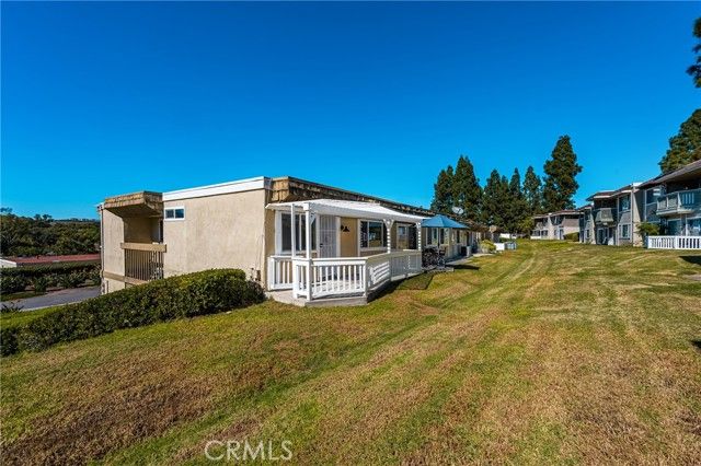 23372 Caminito Andreta 147, Laguna Hills, CA 92653