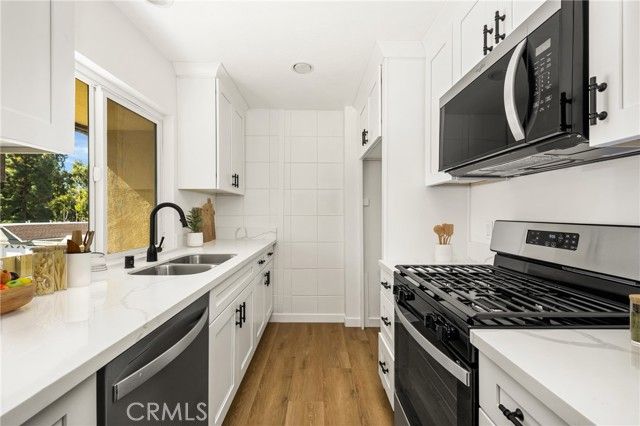 23372 Caminito Andreta 147, Laguna Hills, CA 92653