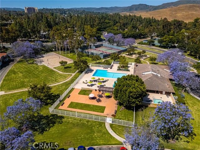 23372 Caminito Andreta 147, Laguna Hills, CA 92653