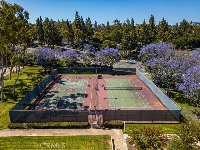 23372 Caminito Andreta 147, Laguna Hills, CA 92653