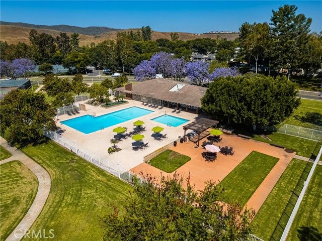 23372 Caminito Andreta 147, Laguna Hills, CA 92653