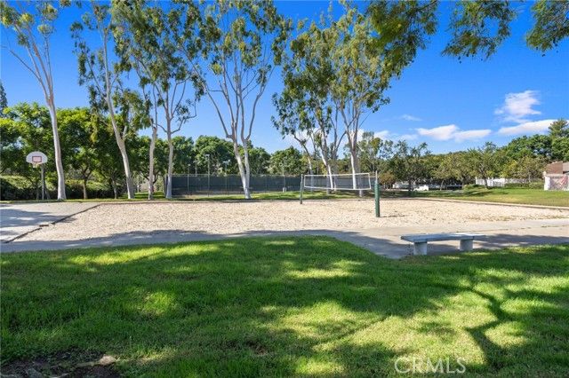 23372 Caminito Andreta 147, Laguna Hills, CA 92653