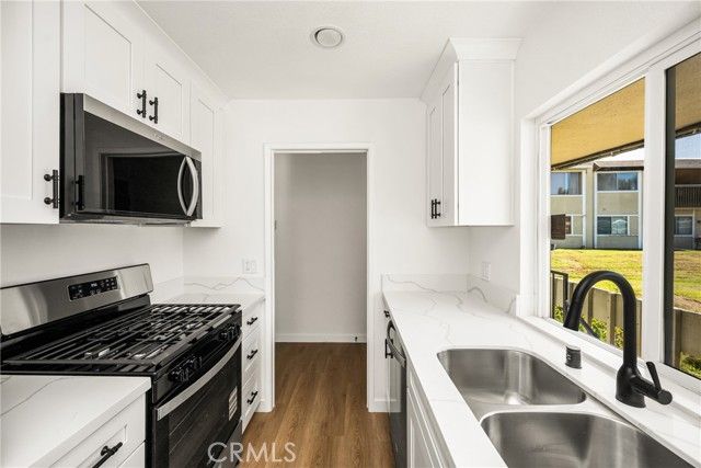 23372 Caminito Andreta 147, Laguna Hills, CA 92653