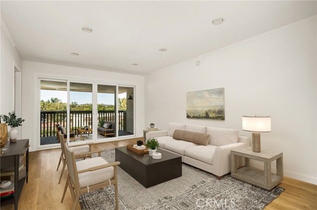 23372 Caminito Andreta 147, Laguna Hills, CA 92653