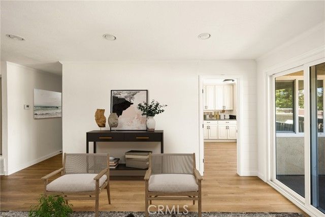 23372 Caminito Andreta 147, Laguna Hills, CA 92653