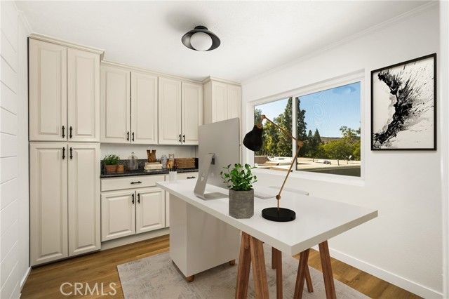 23372 Caminito Andreta 147, Laguna Hills, CA 92653