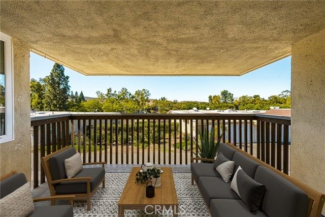 23372 Caminito Andreta 147, Laguna Hills, CA 92653